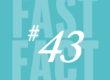 Fast Fact 43