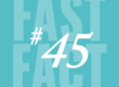 Fast Fact 45