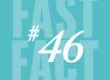 Fast Fact 46