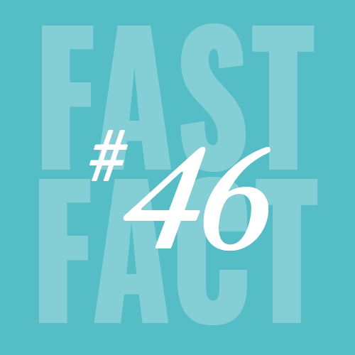 Fast Fact 46