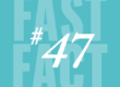 Fast Fact 47