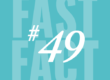 Fast Fact 49